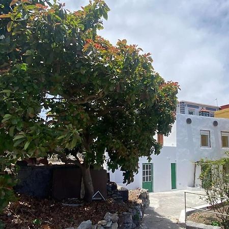 La Casa Del Aguacate Villa Sabinosa Exterior photo