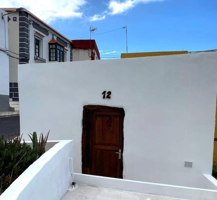 La Casa Del Aguacate Villa Sabinosa Exterior photo