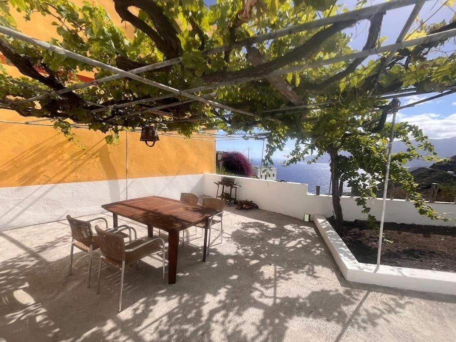 La Casa Del Aguacate Villa Sabinosa Exterior photo